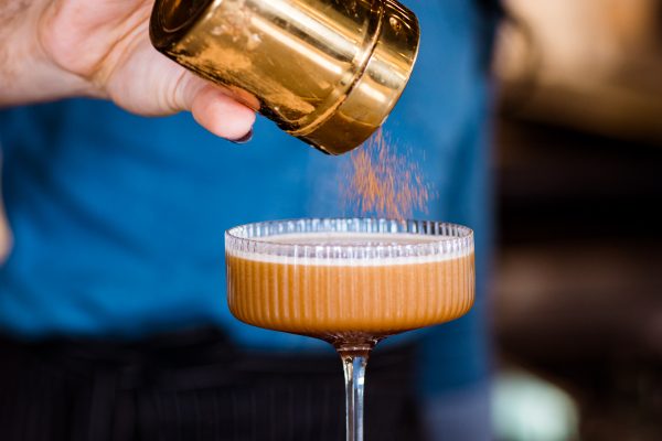 YES - 2025-10-29T172322.805