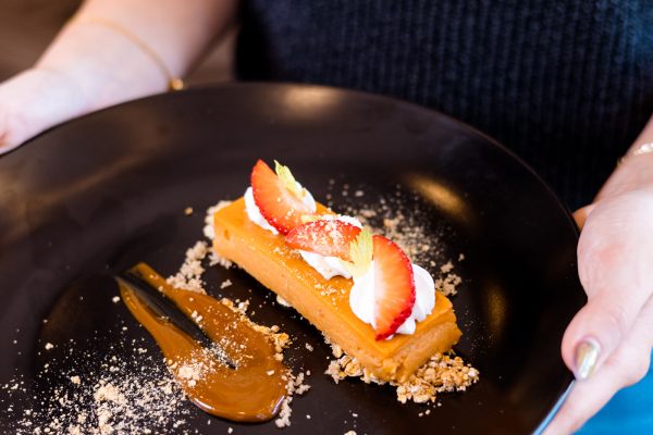 YES - 2025-10-29T172324.940