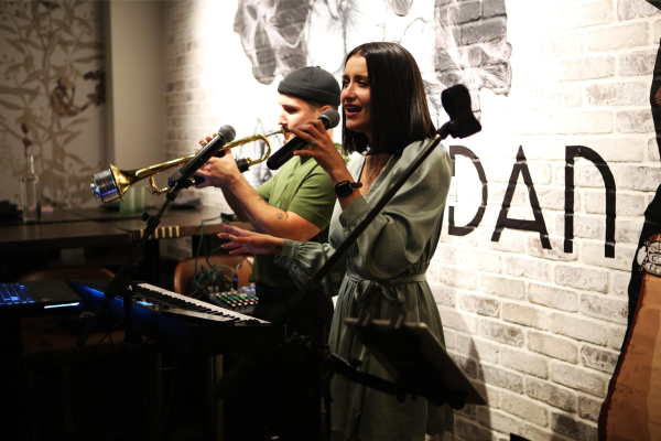 Untitled design - 2026-01-16T140325.307