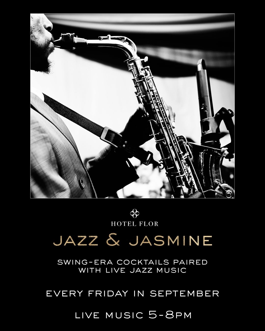 Copy of swing-era cocktails paired with live jazz music (1) Copy of swing-era cocktails paired with live jazz music (1)